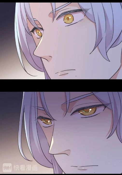 Vết Cắn Ngọt Ngào 3 Chapter 54 - 10