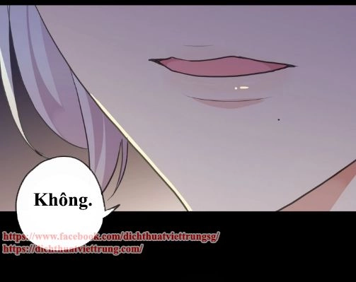 Vết Cắn Ngọt Ngào 3 Chapter 54 - 11