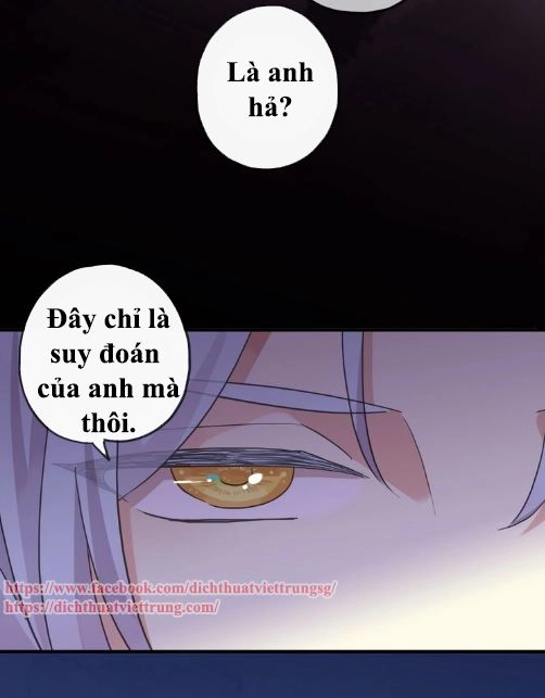 Vết Cắn Ngọt Ngào 3 Chapter 54 - 16