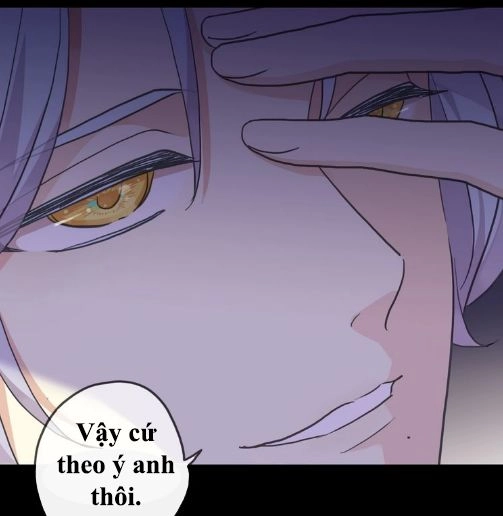 Vết Cắn Ngọt Ngào 3 Chapter 54 - 24