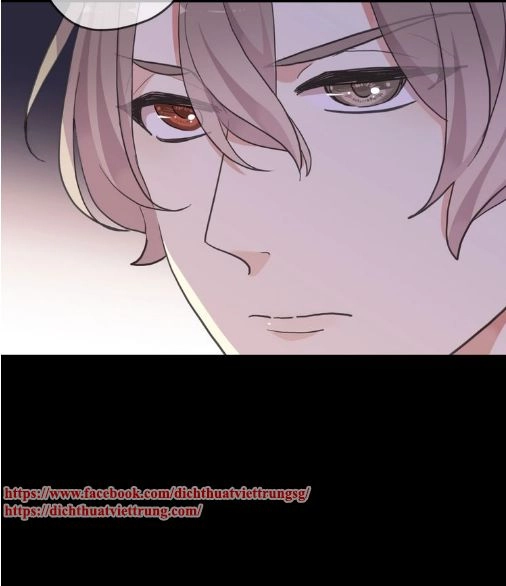 Vết Cắn Ngọt Ngào 3 Chapter 54 - 25