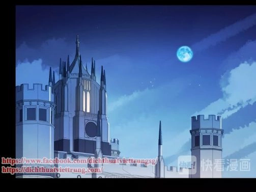 Vết Cắn Ngọt Ngào 3 Chapter 54 - 26