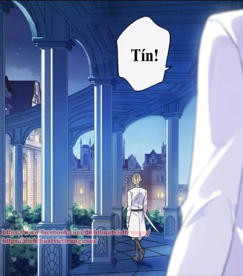 Vết Cắn Ngọt Ngào 3 Chapter 54 - 27