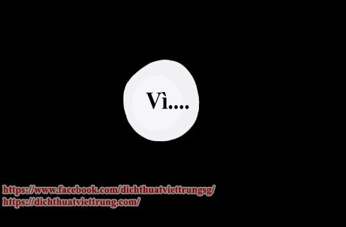 Vết Cắn Ngọt Ngào 3 Chapter 54 - 30