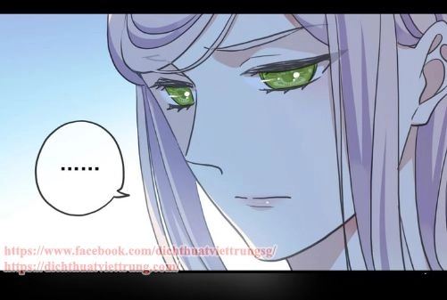 Vết Cắn Ngọt Ngào 3 Chapter 54 - 32