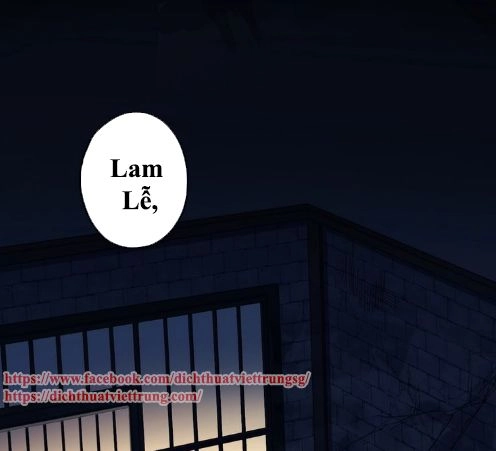 Vết Cắn Ngọt Ngào 3 Chapter 54 - 46