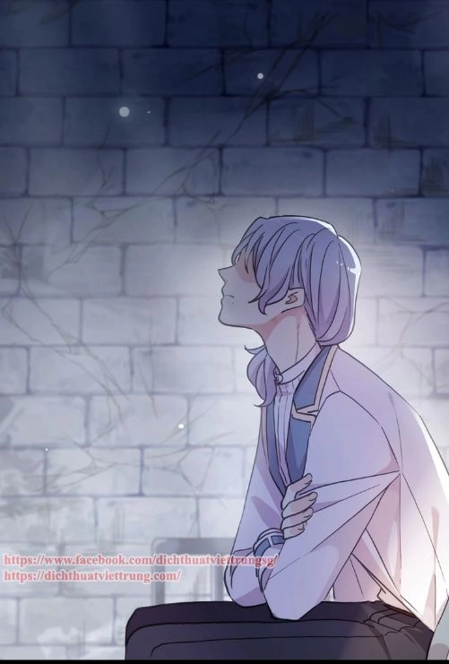 Vết Cắn Ngọt Ngào 3 Chapter 54 - 52