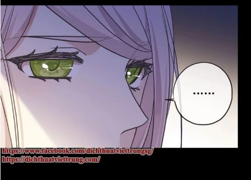 Vết Cắn Ngọt Ngào 3 Chapter 54 - 54