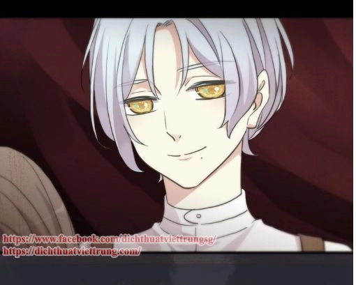 Vết Cắn Ngọt Ngào 3 Chapter 54 - 88