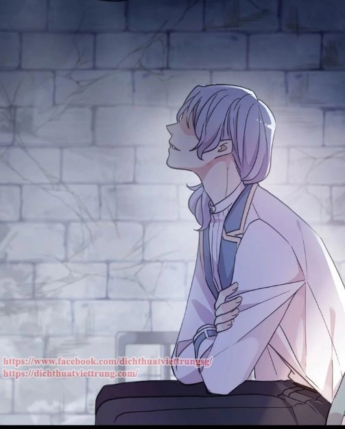 Vết Cắn Ngọt Ngào 3 Chapter 54 - 105