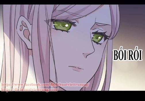 Vết Cắn Ngọt Ngào 3 Chapter 54 - 109