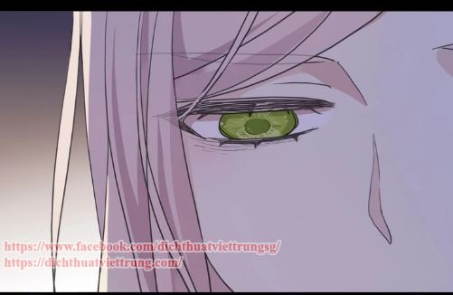 Vết Cắn Ngọt Ngào 3 Chapter 54 - 112