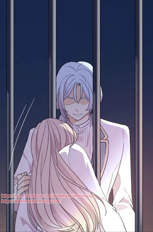 Vết Cắn Ngọt Ngào 3 Chapter 54 - 113