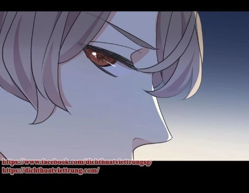 Vết Cắn Ngọt Ngào 3 Chapter 55 - 5