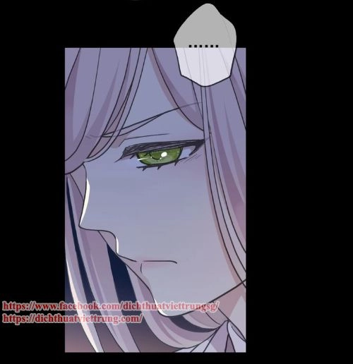 Vết Cắn Ngọt Ngào 3 Chapter 55 - 8