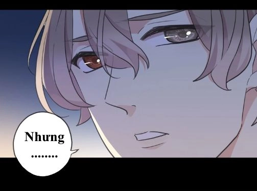 Vết Cắn Ngọt Ngào 3 Chapter 55 - 17