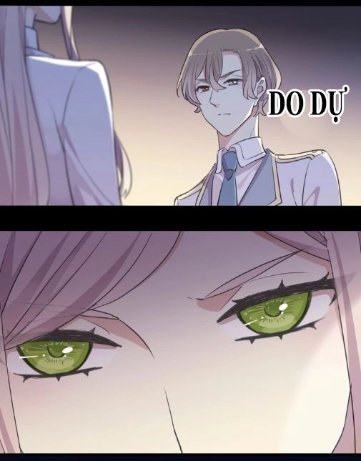 Vết Cắn Ngọt Ngào 3 Chapter 55 - 20