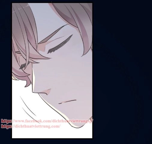 Vết Cắn Ngọt Ngào 3 Chapter 55 - 21