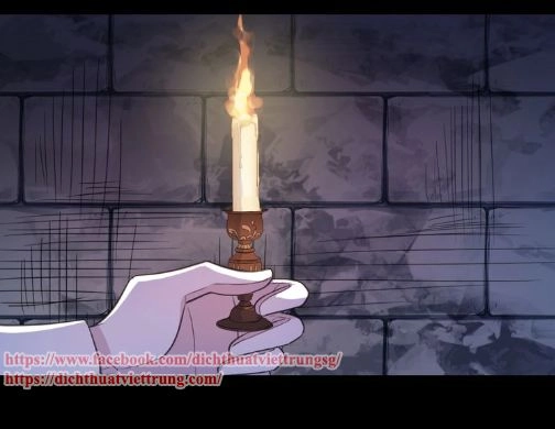 Vết Cắn Ngọt Ngào 3 Chapter 55 - 27