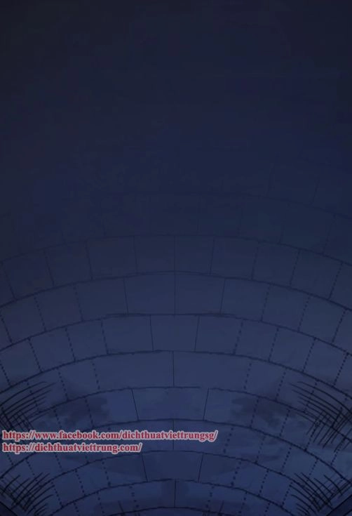 Vết Cắn Ngọt Ngào 3 Chapter 55 - 38