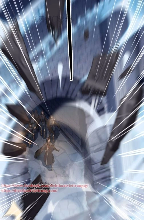 Vết Cắn Ngọt Ngào 3 Chapter 55 - 50