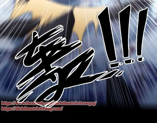 Vết Cắn Ngọt Ngào 3 Chapter 55 - 51