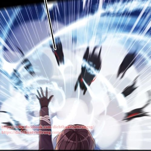 Vết Cắn Ngọt Ngào 3 Chapter 55 - 53