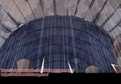 Vết Cắn Ngọt Ngào 3 Chapter 55 - 63