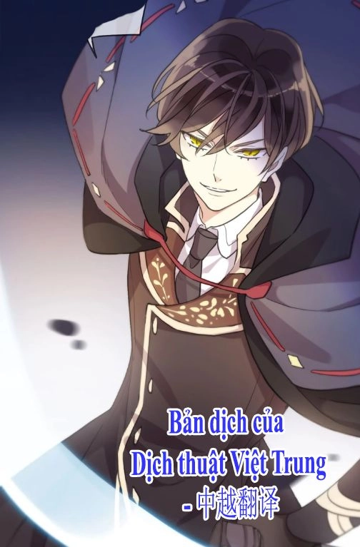 Vết Cắn Ngọt Ngào 3 Chapter 55 - 68