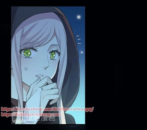 Vết Cắn Ngọt Ngào 3 Chapter 56 - 13