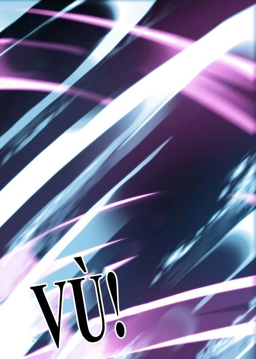 Vết Cắn Ngọt Ngào 3 Chapter 56 - 23