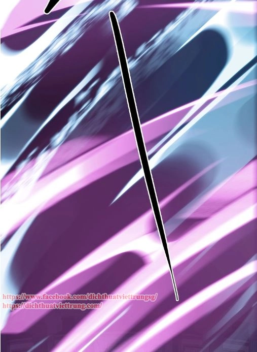 Vết Cắn Ngọt Ngào 3 Chapter 56 - 24