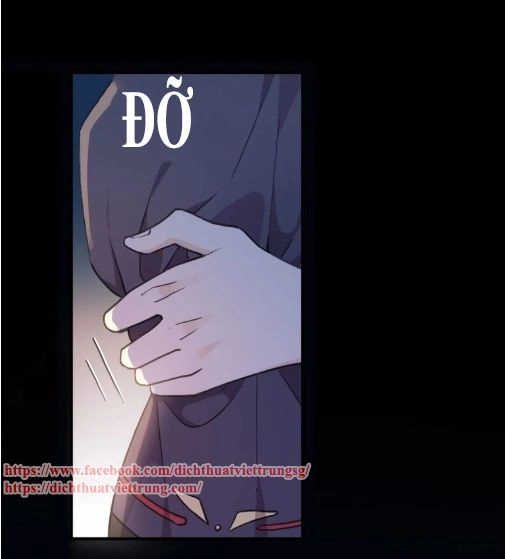 Vết Cắn Ngọt Ngào 3 Chapter 56 - 38