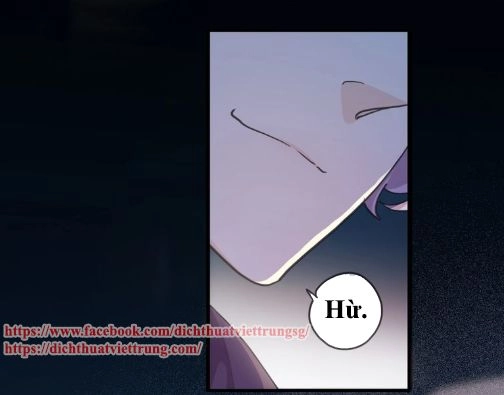 Vết Cắn Ngọt Ngào 3 Chapter 56 - 39