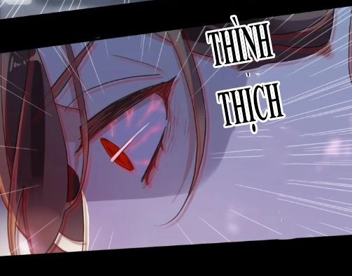 Vết Cắn Ngọt Ngào 3 Chapter 56 - 43