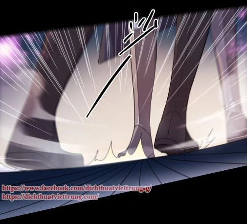 Vết Cắn Ngọt Ngào 3 Chapter 56 - 45