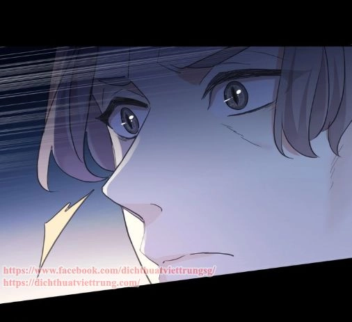 Vết Cắn Ngọt Ngào 3 Chapter 56 - 52