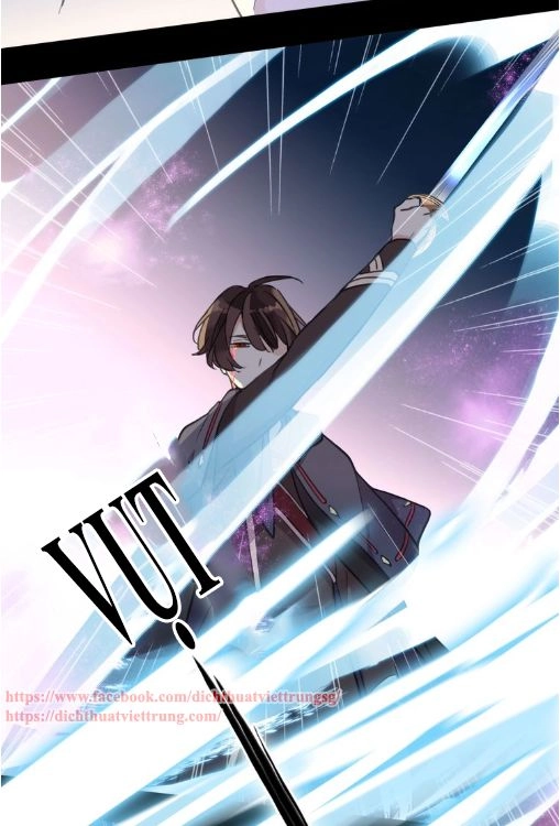 Vết Cắn Ngọt Ngào 3 Chapter 56 - 53