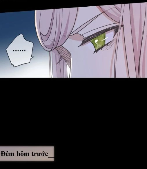 Vết Cắn Ngọt Ngào 3 Chapter 57 - 8