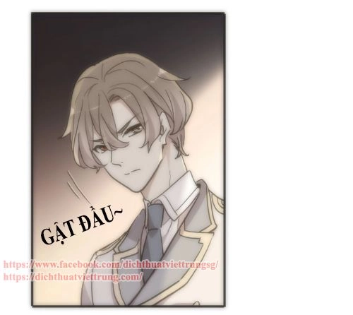 Vết Cắn Ngọt Ngào 3 Chapter 57 - 14