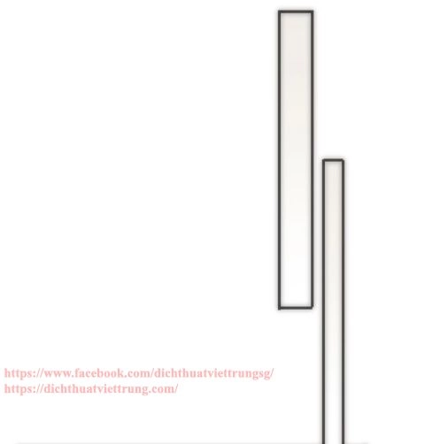 Vết Cắn Ngọt Ngào 3 Chapter 57 - 15