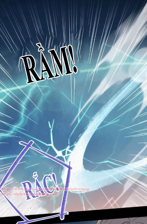 Vết Cắn Ngọt Ngào 3 Chapter 57 - 20