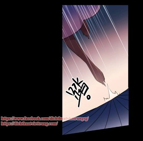 Vết Cắn Ngọt Ngào 3 Chapter 57 - 28