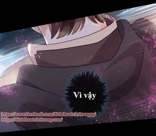 Vết Cắn Ngọt Ngào 3 Chapter 57 - 30