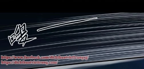 Vết Cắn Ngọt Ngào 3 Chapter 57 - 44