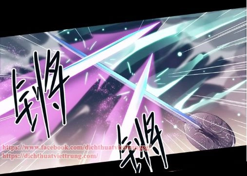 Vết Cắn Ngọt Ngào 3 Chapter 57 - 51