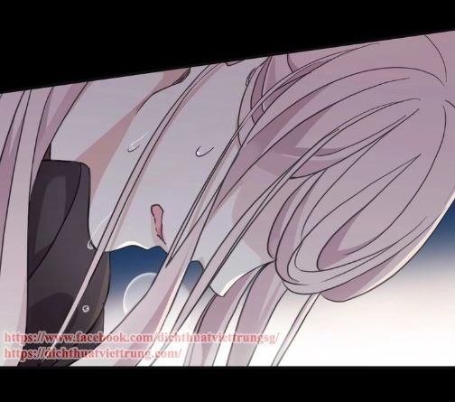 Vết Cắn Ngọt Ngào 3 Chapter 57 - 60