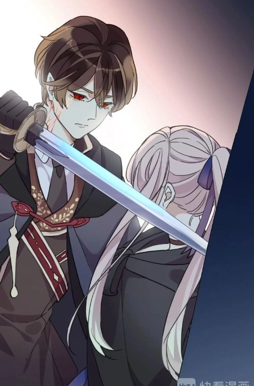 Vết Cắn Ngọt Ngào 3 Chapter 57 - 66