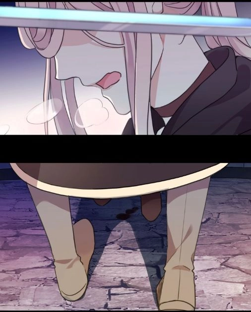 Vết Cắn Ngọt Ngào 3 Chapter 57 - 67