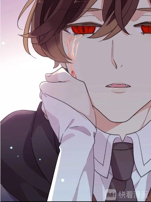 Vết Cắn Ngọt Ngào 3 Chapter 57 - 69